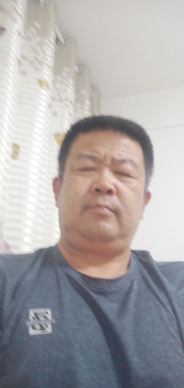 随缘的第二张照片--洛阳相亲服务中心