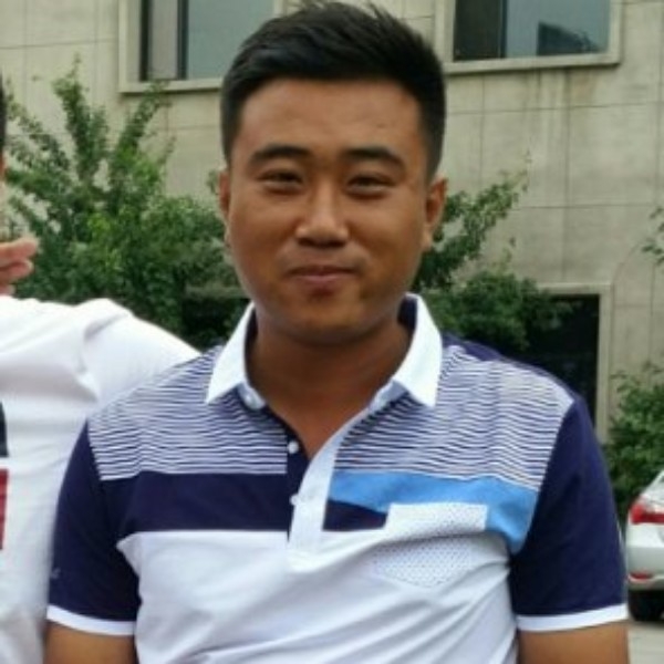 孤得耐特的第一张照片--洛阳相亲服务中心