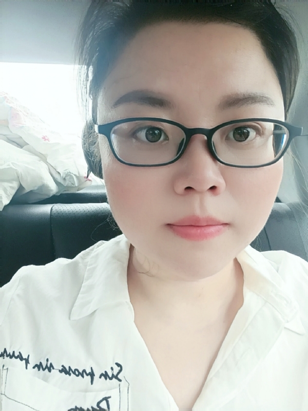 一念永恒的第一张照片--洛阳相亲服务中心