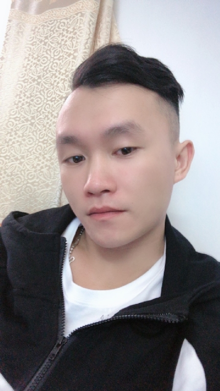 士多啤梨的第一张照片--洛阳相亲服务中心