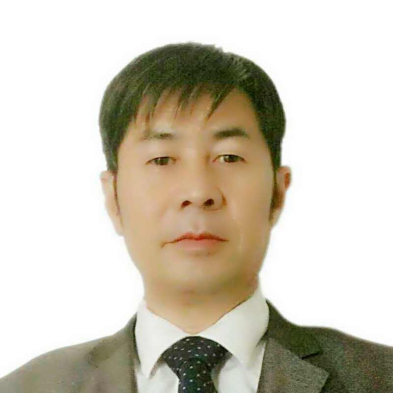 一笑的第一张照片--洛阳相亲服务中心