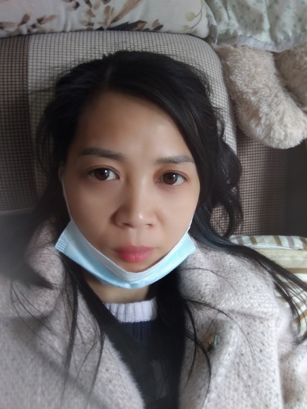 空白521的第一张照片--洛阳相亲服务中心