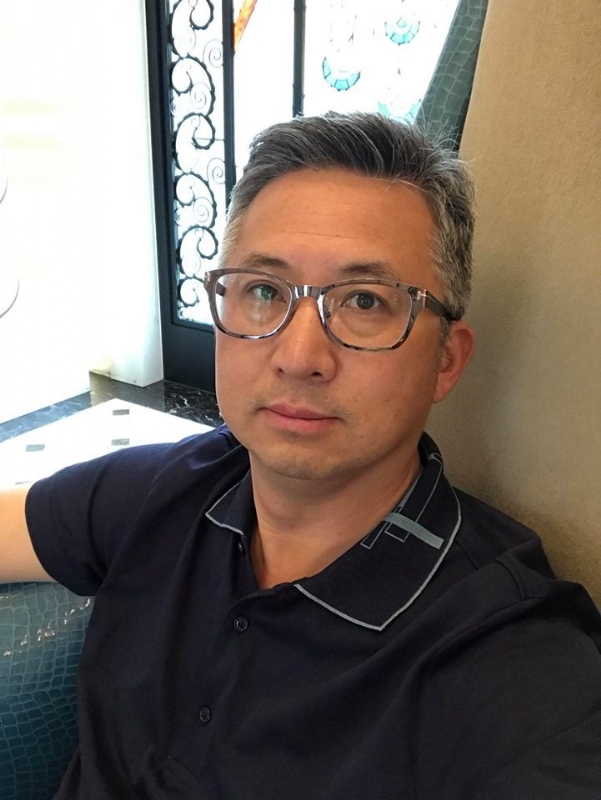 爱心的第一张照片--洛阳相亲服务中心