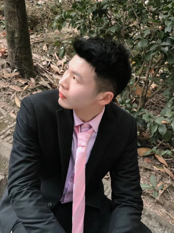 爱因生的第一张照片--洛阳相亲服务中心