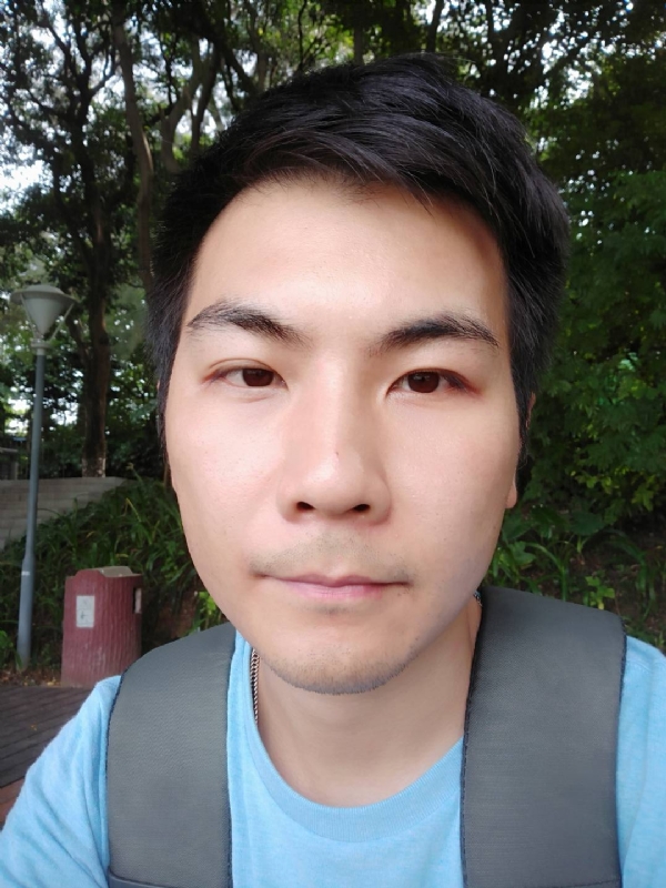 蜡笔小新的第一张照片--洛阳相亲服务中心