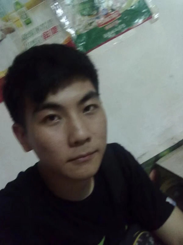 蜡笔小新的第三张照片--洛阳相亲服务中心