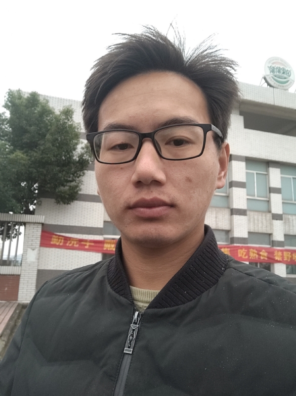 风起风落的第一张照片--洛阳相亲服务中心