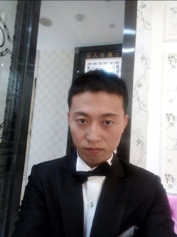 代志加110的第一张照片--洛阳相亲服务中心