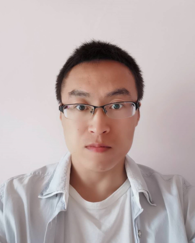 仿佛看到了希望的第一张照片--洛阳相亲服务中心