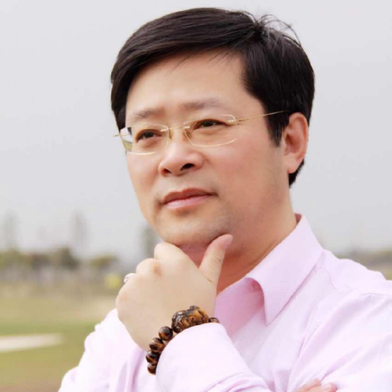 永不言败的第一张照片--洛阳相亲服务中心