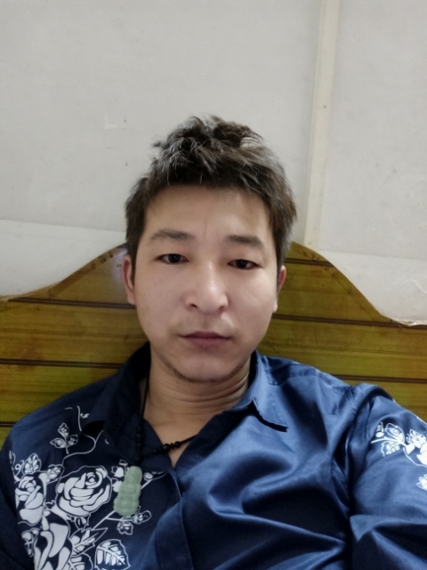 时光的第一张照片--洛阳相亲服务中心