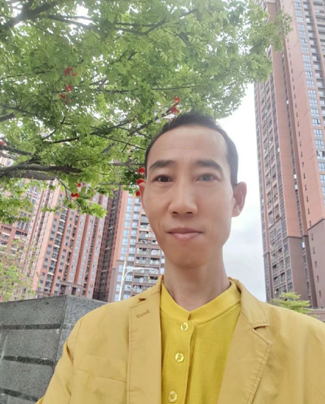 明旺1314的第四张照片--洛阳相亲服务中心