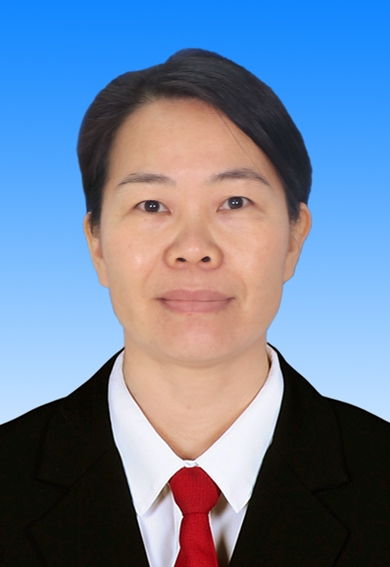 和幸福有约的第二张照片--洛阳相亲服务中心