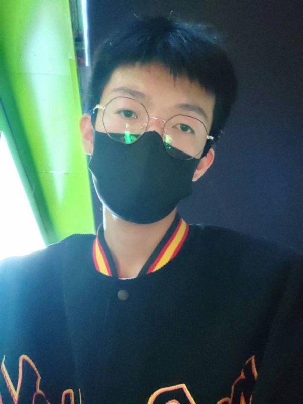 XYP的第一张照片--洛阳相亲服务中心