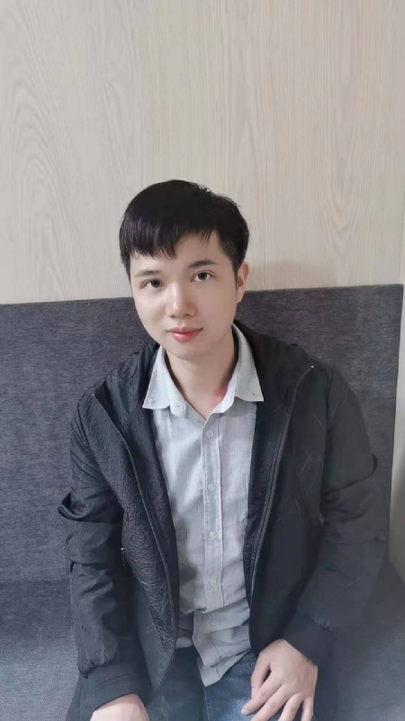 苍之绯翼的第一张照片--洛阳相亲服务中心