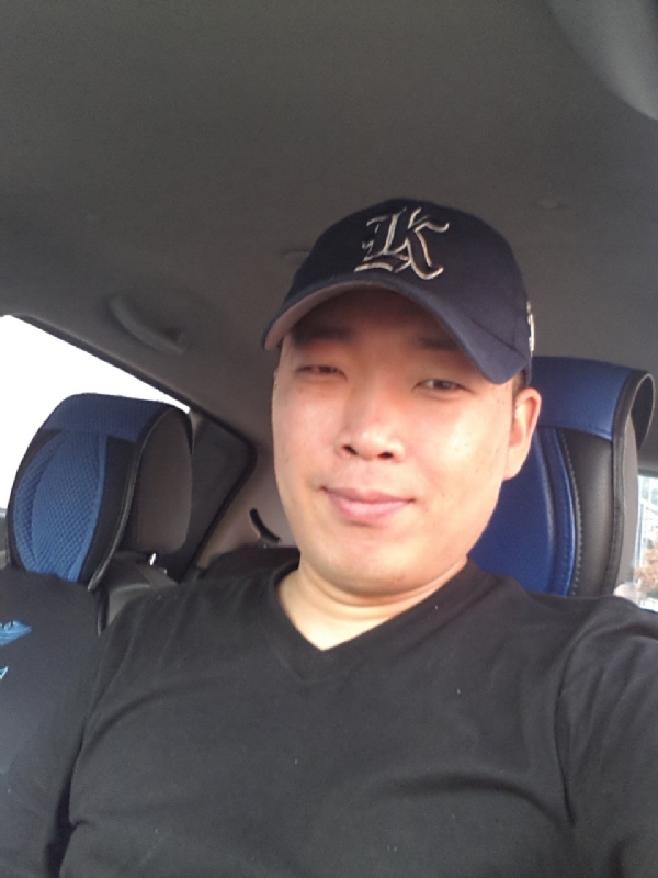 顺星的第一张照片--洛阳相亲服务中心
