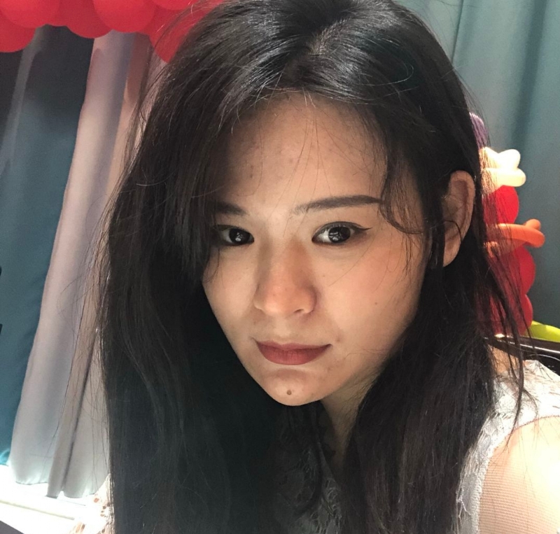 知音难求的第二张照片--洛阳相亲服务中心