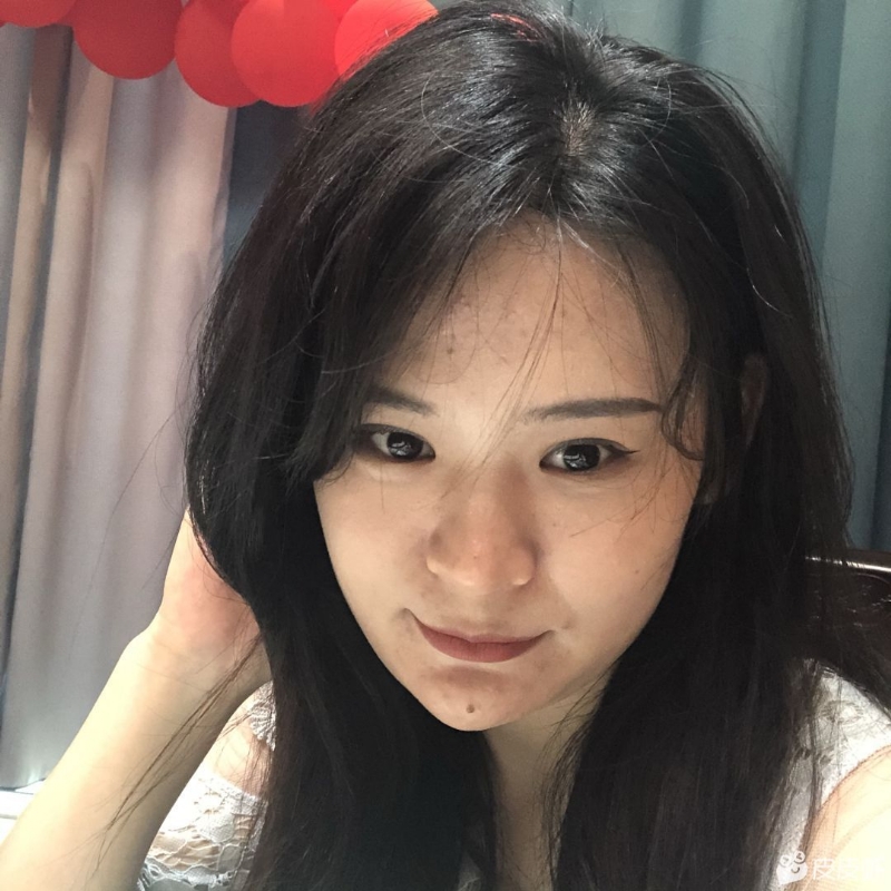 知音难求的第三张照片--洛阳相亲服务中心