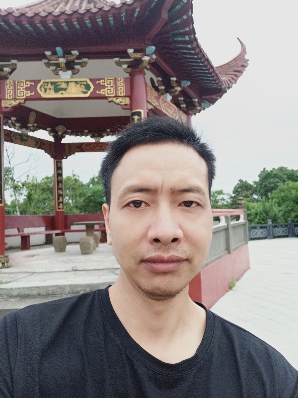 姜太公的第一张照片--洛阳相亲服务中心