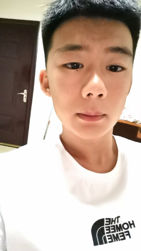 找女朋友的第一张照片--洛阳相亲服务中心