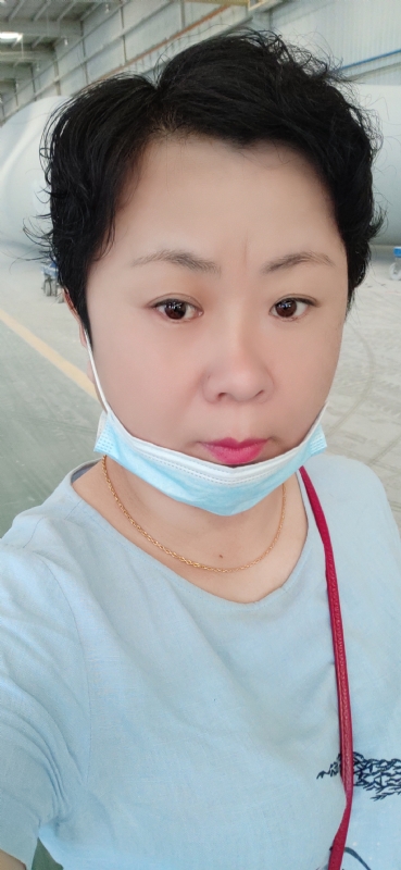 余生勿扰的第一张照片--洛阳相亲服务中心