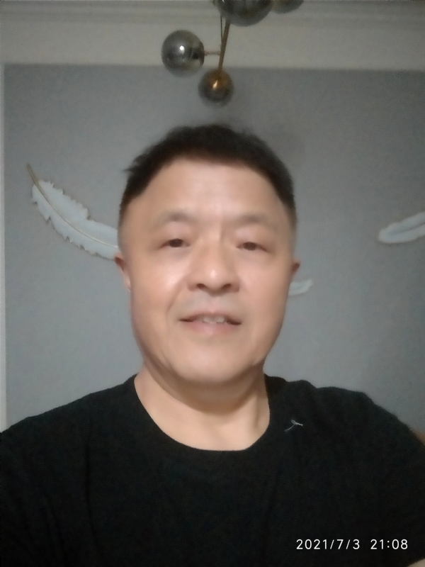 小冰奶豆的第二张照片--洛阳相亲服务中心