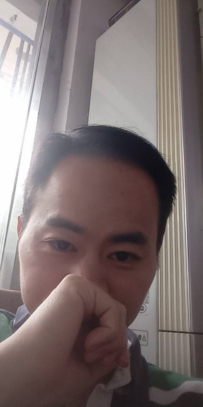 90年大叔的第三张照片--洛阳相亲服务中心