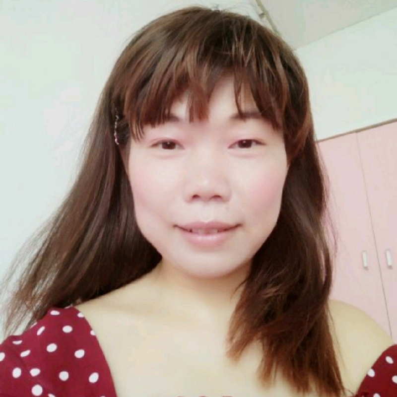 十里春风不及你的笑的第一张照片--洛阳相亲服务中心