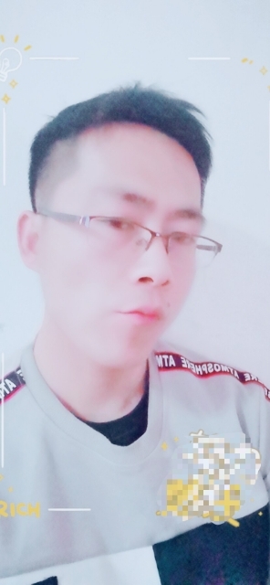 阿波罗的第一张照片--洛阳相亲服务中心