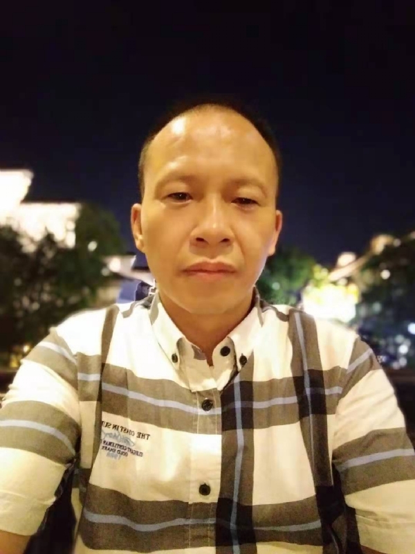 真心觅缘的第一张照片--洛阳相亲服务中心