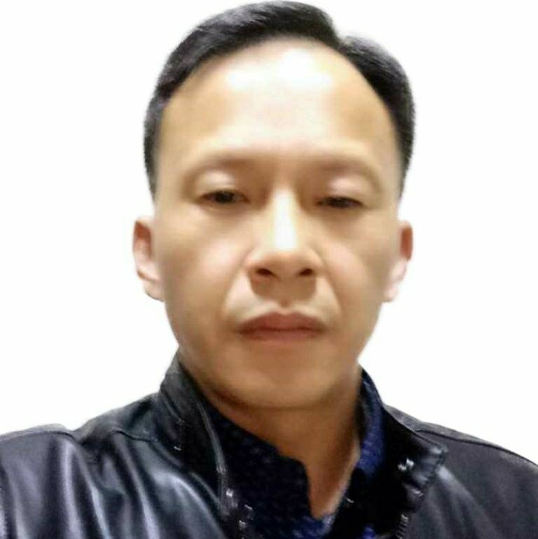 真心觅缘的第三张照片--洛阳相亲服务中心