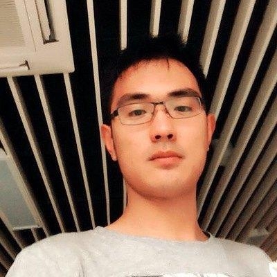 十里春风的第二张照片--洛阳相亲服务中心