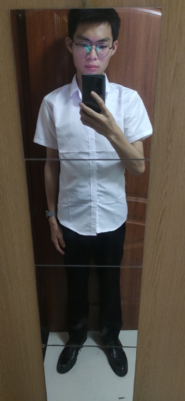 冰心雨蝶的第一张照片--洛阳相亲服务中心