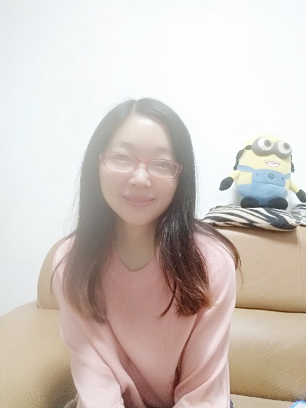 海边的烟花的第一张照片--洛阳相亲服务中心