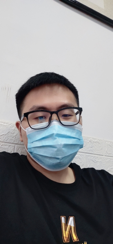 温度的第二张照片--洛阳相亲服务中心
