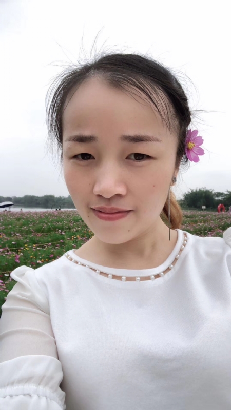 走的第一张照片--洛阳相亲服务中心