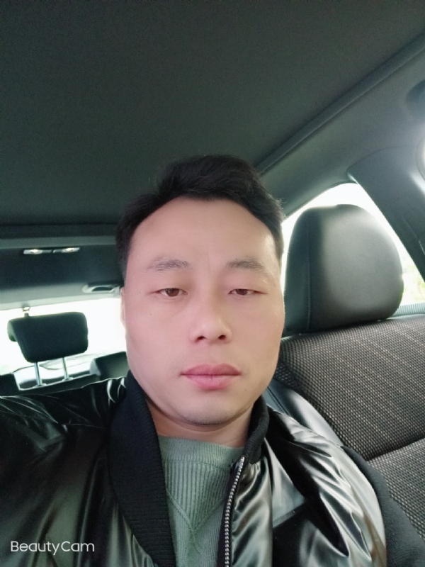 放飞的羊的第一张照片--洛阳相亲服务中心
