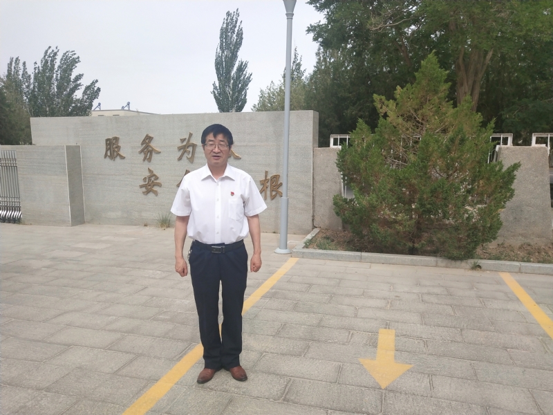 半世缘生的第一张照片--洛阳相亲服务中心