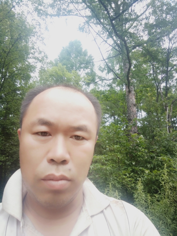 永恒的第一张照片--洛阳相亲服务中心