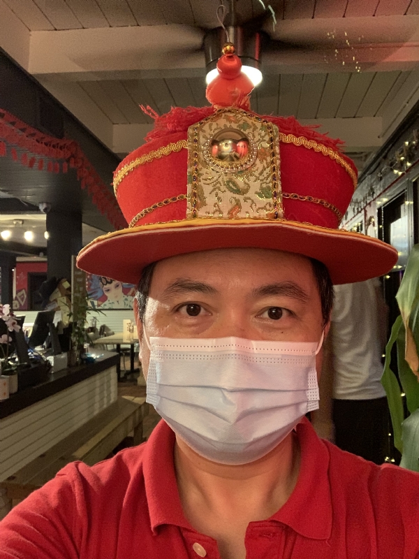 Jason1357的第一张照片--洛阳相亲服务中心