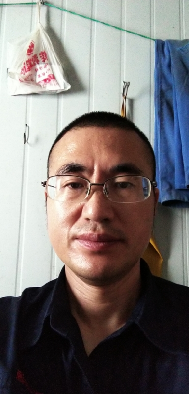 大海的第一张照片--洛阳相亲服务中心