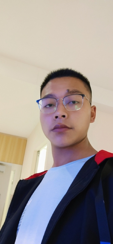 星期八我结婚的第一张照片--洛阳相亲服务中心