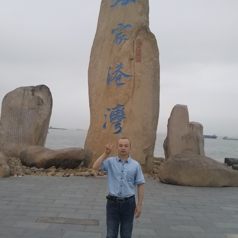 zjz的第一张照片--洛阳相亲服务中心