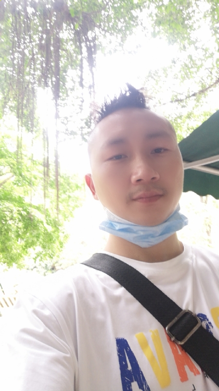 守望幸福的第一张照片--洛阳相亲服务中心
