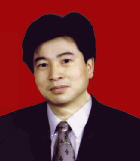 阿康的第一张照片--洛阳相亲服务中心