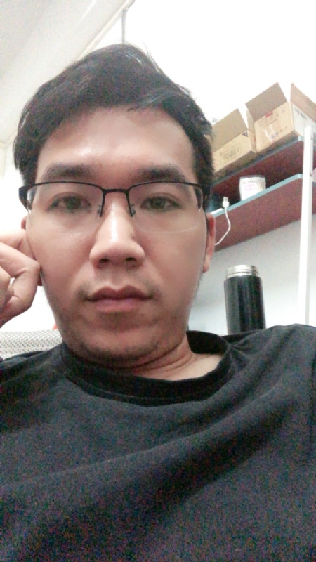 小林的第一张照片--洛阳相亲服务中心