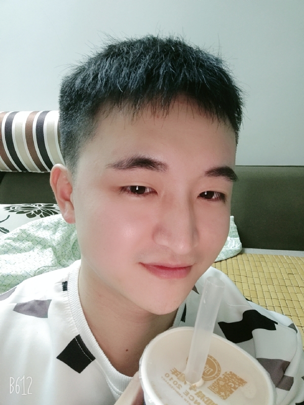 不止于心的第一张照片--洛阳相亲服务中心