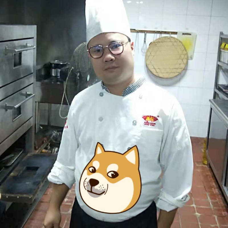 暖男的第一张照片--洛阳相亲服务中心