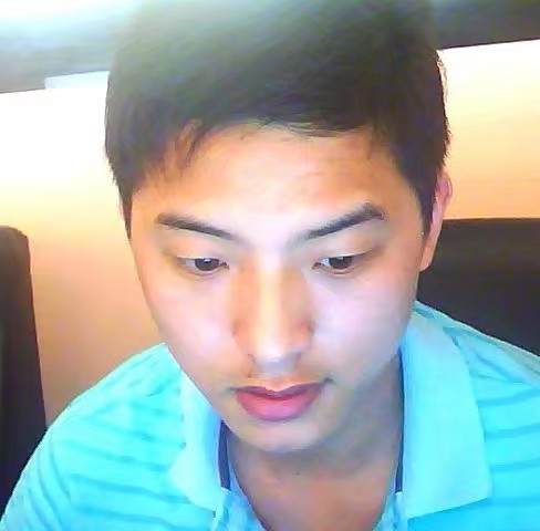清风的第一张照片--洛阳相亲服务中心