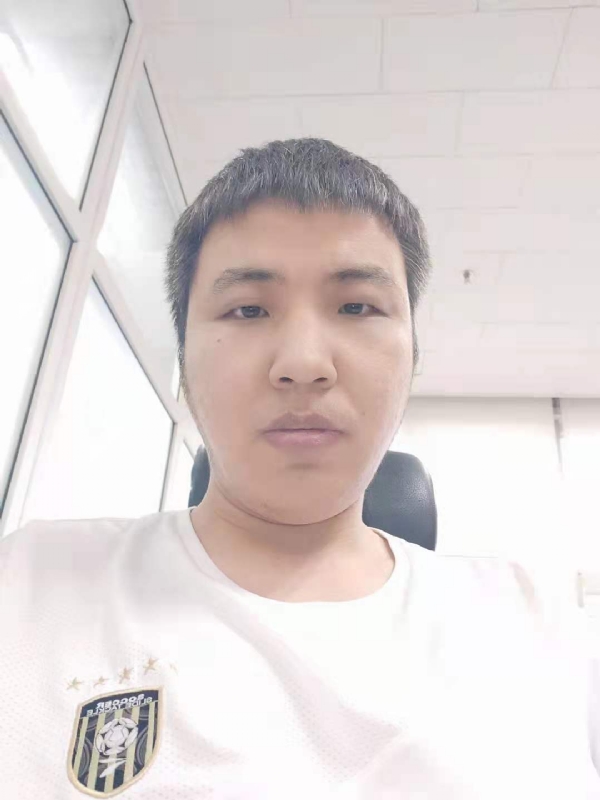 少侠之令狐冲的第一张照片--洛阳相亲服务中心